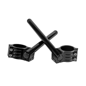 OPRacing 45mm Clip-On Bars