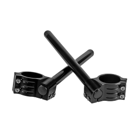 OPRacing 32mm Clip-On Bars